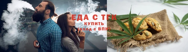 тгк Горнозаводск