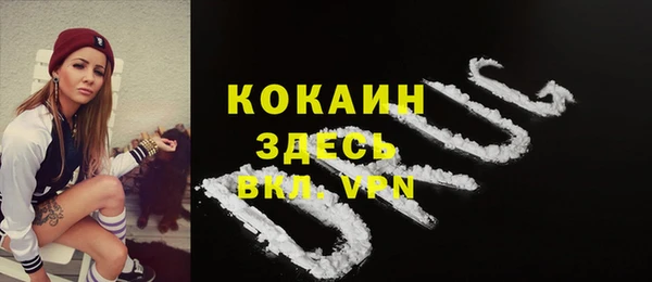 марки nbome Горняк