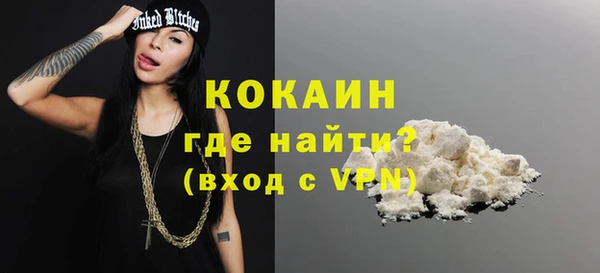 тгк Горнозаводск