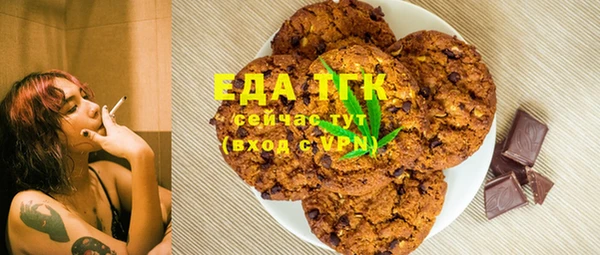 тгк Горнозаводск