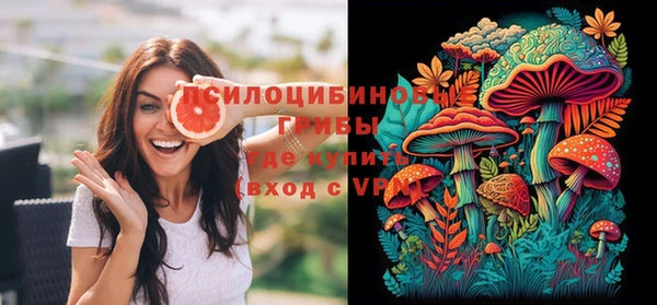 марки nbome Горняк