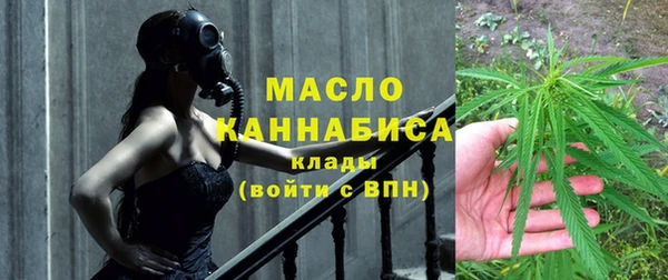 тгк Горнозаводск