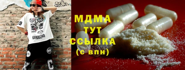 тгк Горнозаводск
