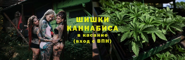 марки nbome Горняк