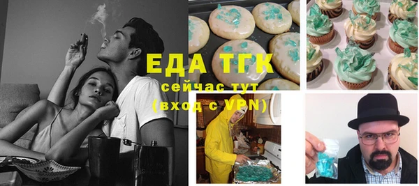 тгк Горнозаводск
